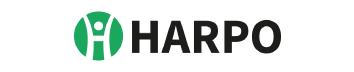 Harpo
