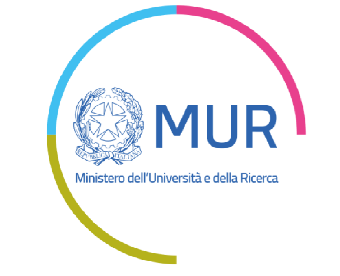 MUR