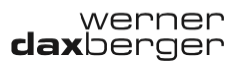 Rosenauer Daxberger Design GP (RDD GP)