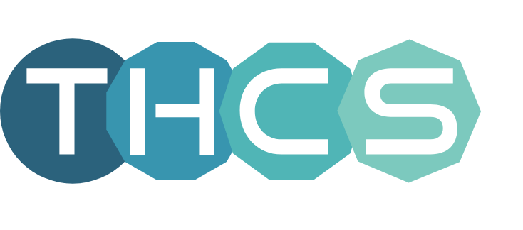 THCS